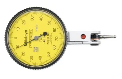 Measuring Instruments Measuring Instruments