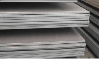 Metal Steel Sheet Metal Steel Sheet
