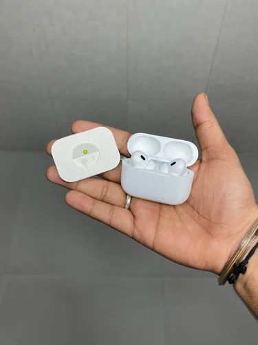 Airpods Airpods