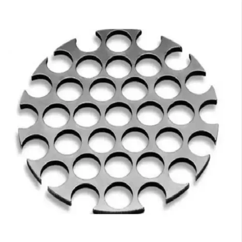 Metal Sheet Laser Cutting Services Metal Sheet Laser Cutting Services