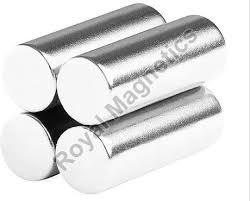 Neodymium Magnet Neodymium Magnet
