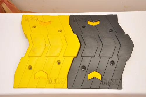 MASE Rubber Speed Breaker MASE Rubber Speed Breaker