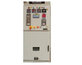 Control Panel Control Panel