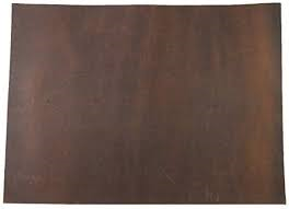 Leather Sheets Leather Sheets