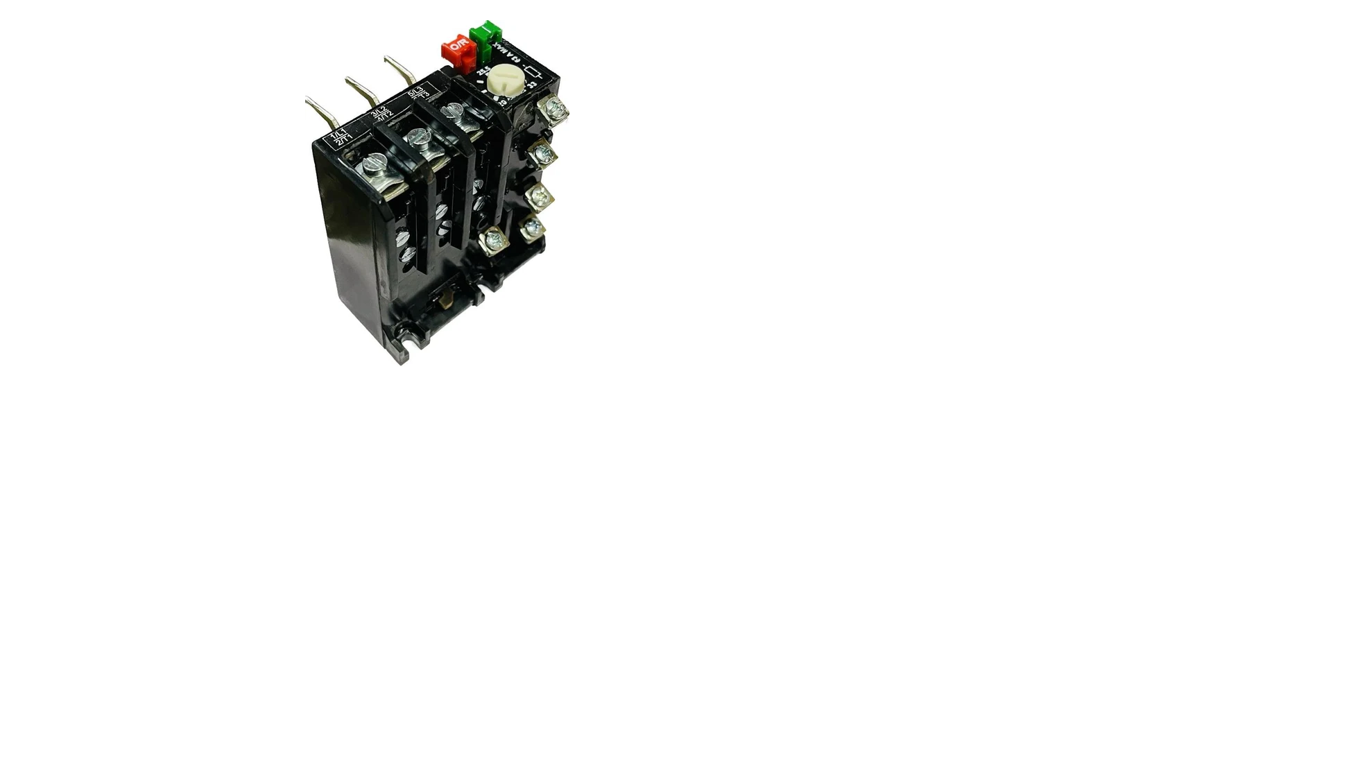 PMP VAJRA MN2 Relay PMP VAJRA MN2 Relay