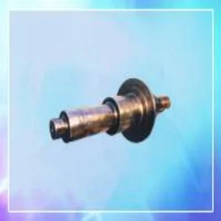 Industrial Shafts Industrial Shafts