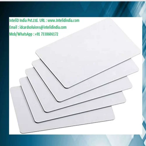 Mifare Classic RFID 1K 13.56 MHz Card HF Card Mifare Classic RFID 1K 13.56 MHz Card HF Card