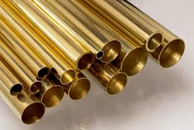 Copper Alloy Copper Alloy