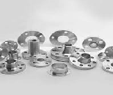 Steel Product Steel Product