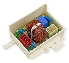 Washer Filter Washer Filter