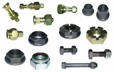 Automotive Parts R-Hub Bolts Automotive Parts R-Hub Bolts