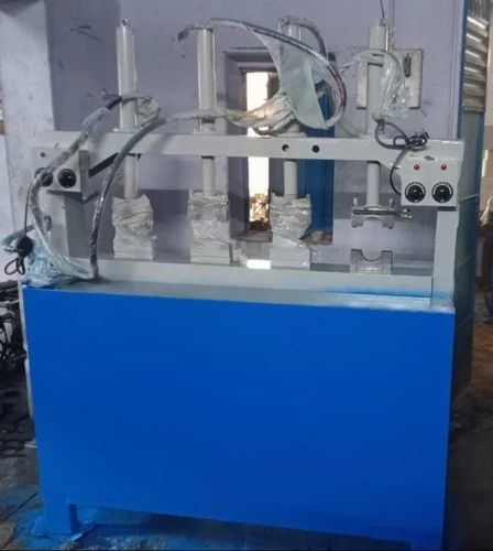 50 Ton Heavy Duty Hydraulic Press Machine 50 Ton Heavy Duty Hydraulic Press Machine