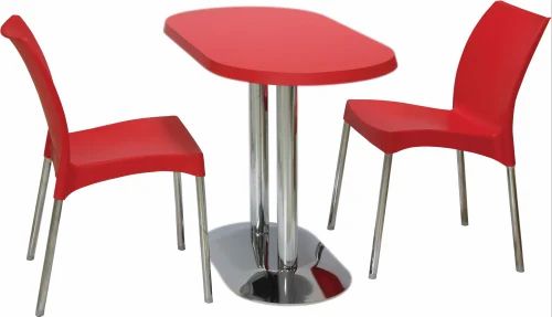 CT-004 Cafeteria Tables CT-004 Cafeteria Tables