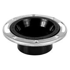 Toilet Flange Toilet Flange