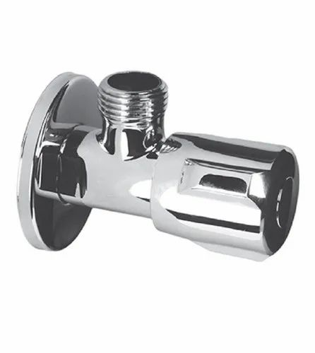 Parryware Angle Valve Parryware Angle Valve