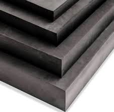 Foam Sheet Foam Sheet