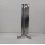 Narrow Flange Narrow Flange