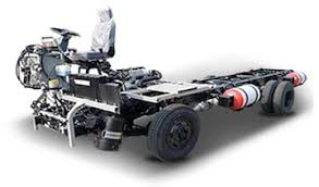 Auto Electrical Parts Auto Electrical Parts