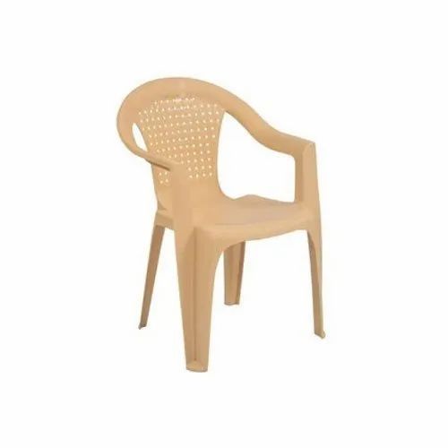 VV National With Hand Rest (Arms) Kids Plastic Chair VV National With Hand Rest (Arms) Kids Plastic Chair