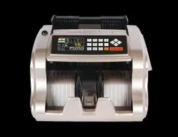 Cash Counting Machine Cash Counting Machine