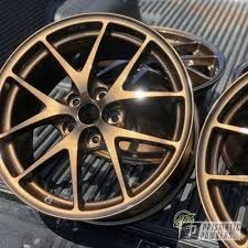 Alloy Coating Alloy Coating