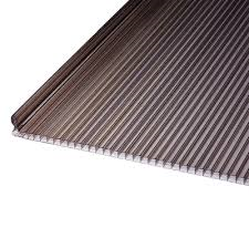 Metal Sheets Metal Sheets
