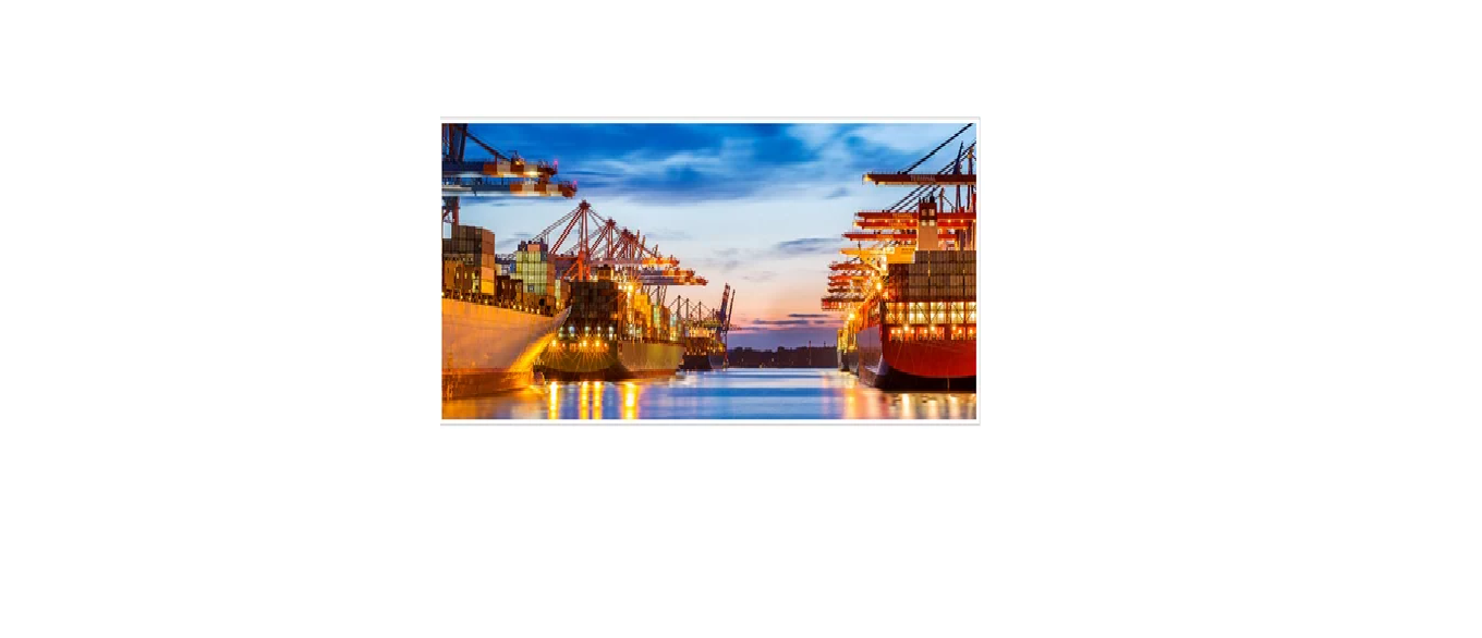 Global Freight Forwarder Global Freight Forwarder