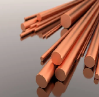 Copper Alloy Copper Alloy