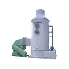 Dust Collector Dust Collector