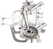 Auto Component Auto Component