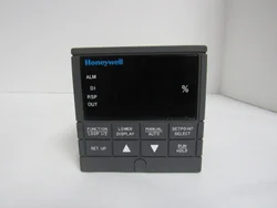 Temperature Controller Temperature Controller