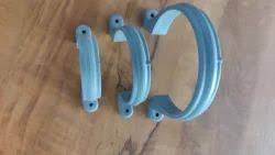 Pipe Fitting Pipe Fitting