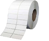 Boarder Label Boarder Label