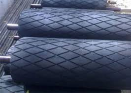 Cast Iron Flange Fittings Cast Iron Flange Fittings