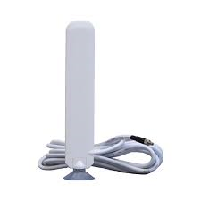 Wifi Tower Wifi Tower