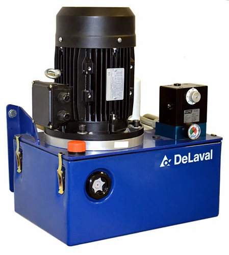 Hydraulic Power Pack Highly Hydraulic Power Pack Highly