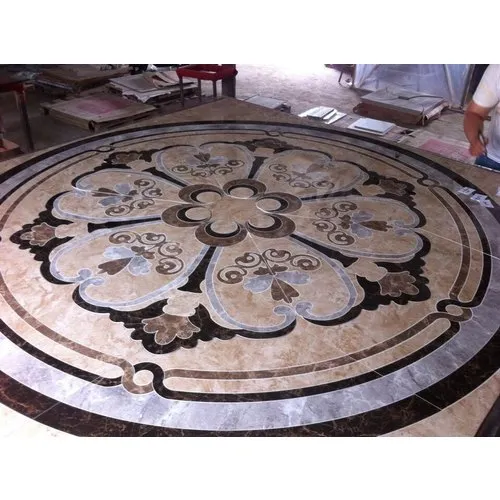 Italian Marble Cutting Services Italian Marble Cutting Services