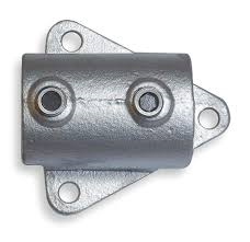 Fitting Wall Mount Fitting Wall Mount