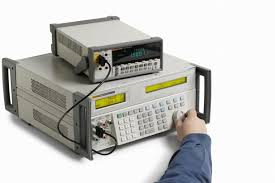 Checking Temperature Calibration Checking Temperature Calibration