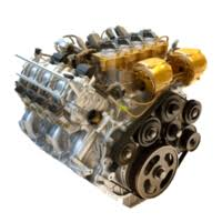 Auto Component Auto Component