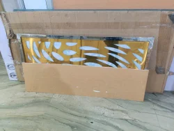 Laser Cutting Services Laser Cutting Services