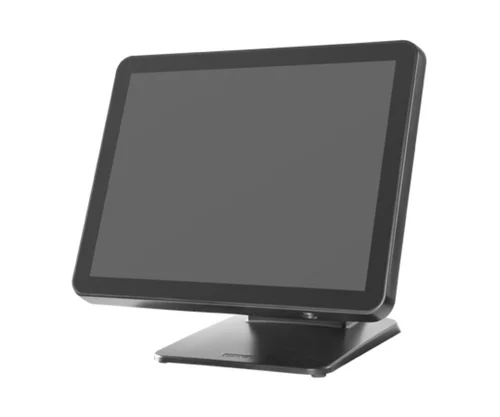Advantech UPOS-211 POS System Advantech UPOS-211 POS System