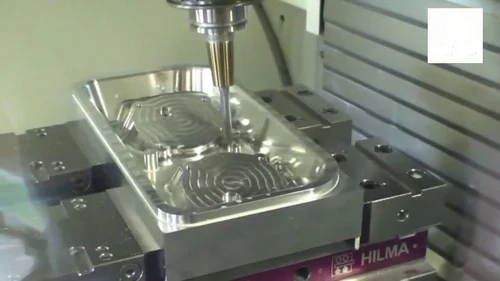 CNC Turning Cutting CNC Turning Cutting