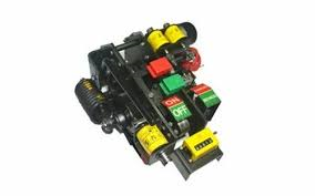 Outdoor VCB Outdoor VCB