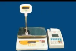 Billing Machine Billing Machine