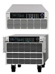 Inverter Ups Inverter Ups