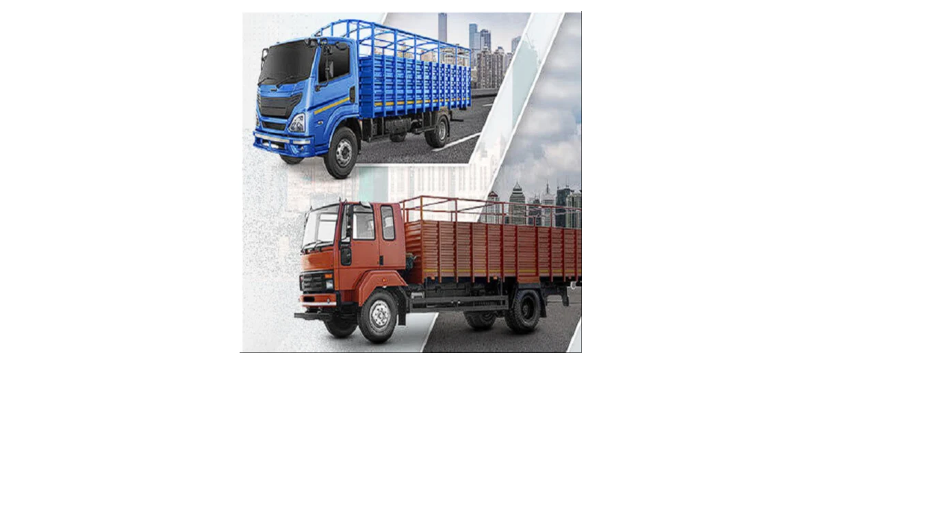 Truck Transportation Services Truck Transportation Services