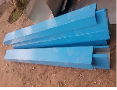 MS Roofing Bend MS Roofing Bend