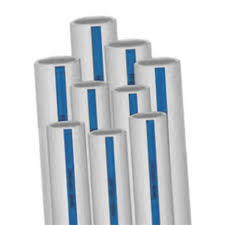 PVC Pipes PVC Pipes