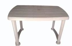 Plastic Folding Dining Table Plastic Folding Dining Table